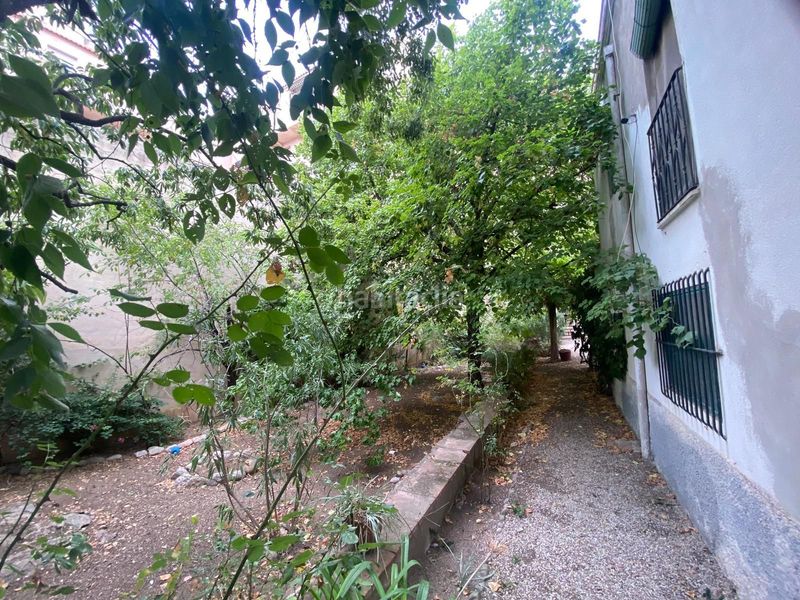 Foto ed22656e-ecee-4437-b58d-25fe30e610eb. Terreny residencial a Valls