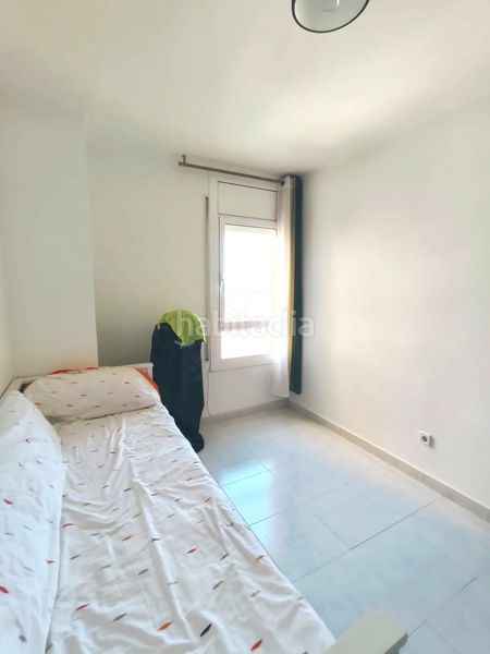 Foto 32e83d1b-c144-4161-8f48-a65974fa9152. Pis a Canet de Mar