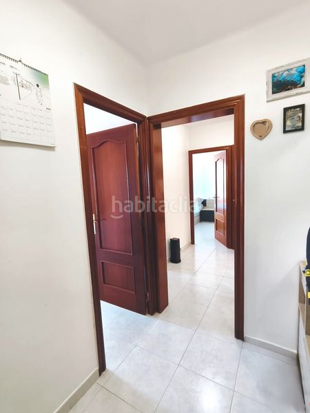 Foto 36a8797f-932b-47f9-bd72-a4f2f6a8a946. Pis a Canet de Mar