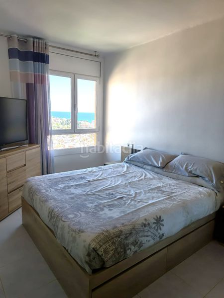 Foto 581903f6-c83c-42e0-8cb6-a1849998fe32. Pis a Canet de Mar