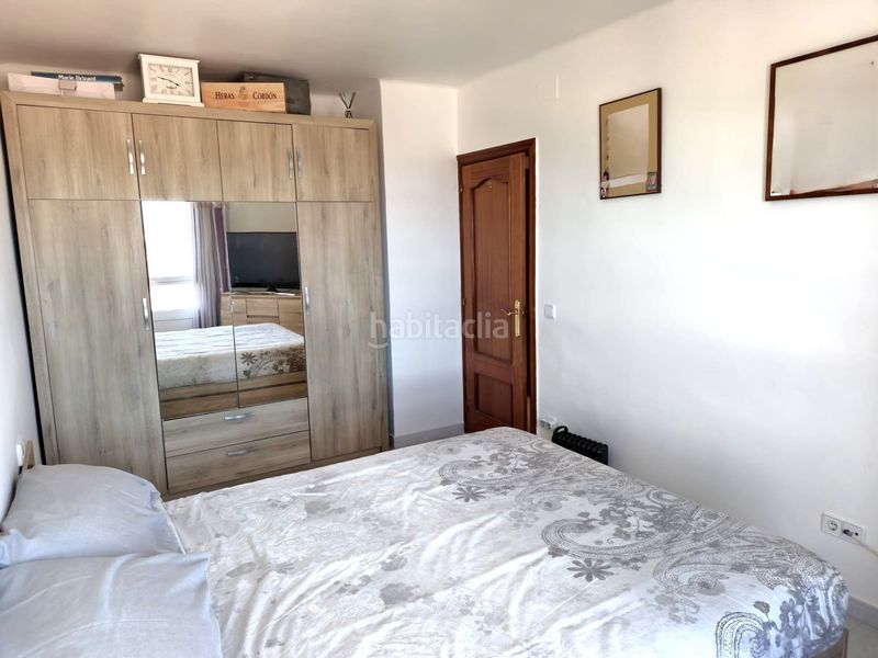 Foto b408662c-be11-4744-8a3c-33edf5335210. Pis a Canet de Mar