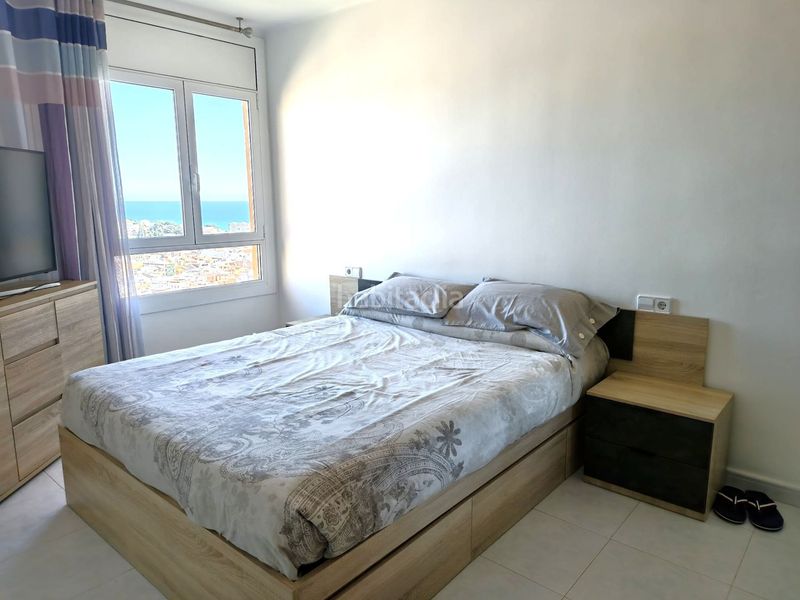 Foto b83134f6-ba70-4856-8a27-954e10b7b23b. Pis a Canet de Mar