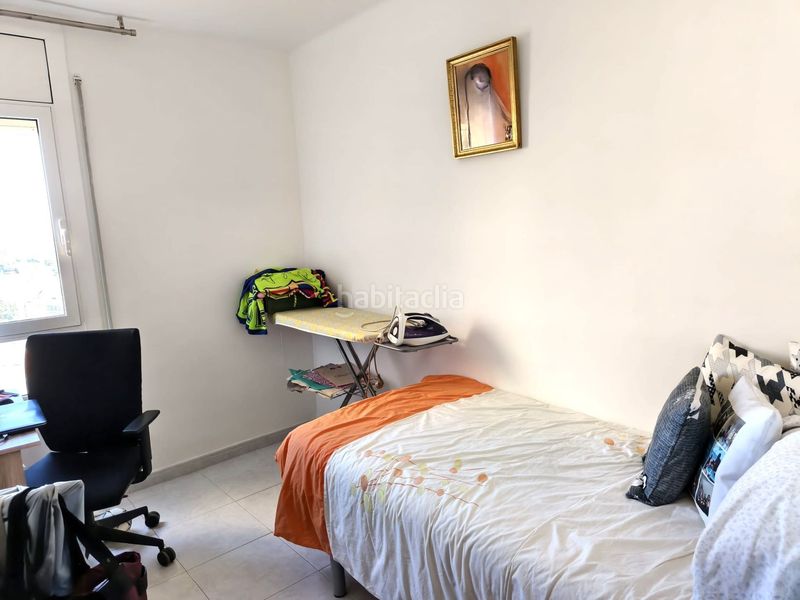 Foto bbca210d-efe7-4da1-aa75-9466be6f9286. Pis a Canet de Mar