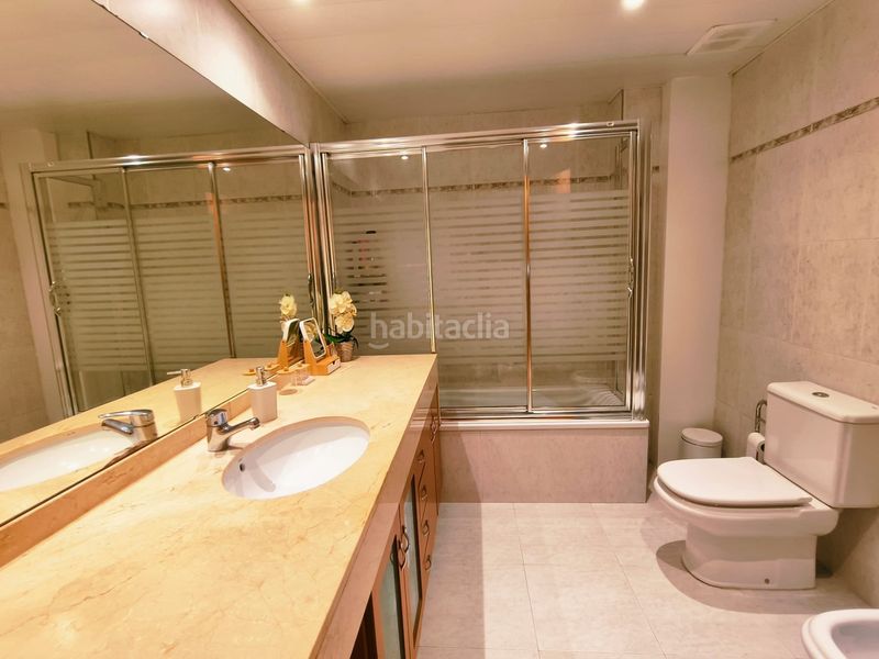 Foto 07242a7a-2e45-41e2-97b2-56088e30e933. Casa amb calefacció piscina a Valls