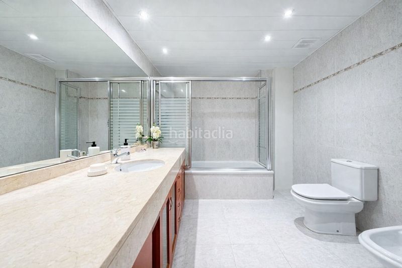 Foto 73595cfe-8077-47c4-83d7-4ee064c003ce. Casa amb calefacció piscina a Valls