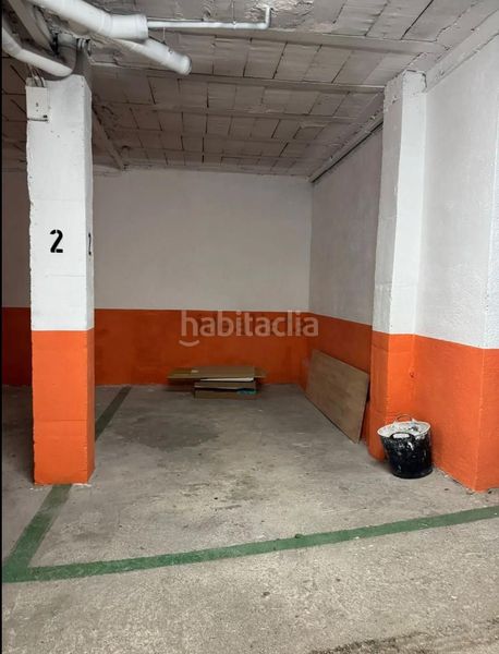 Foto bc7f1b16-5804-4538-9d3f-2da6067584b5. Pis amb calefacció piscina a Barenys Salou
