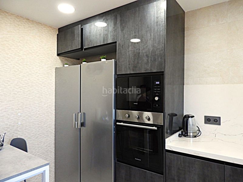Foto 1b48f9d2-2baa-4886-8c86-77827301799c. Flat with heating in Altafulla