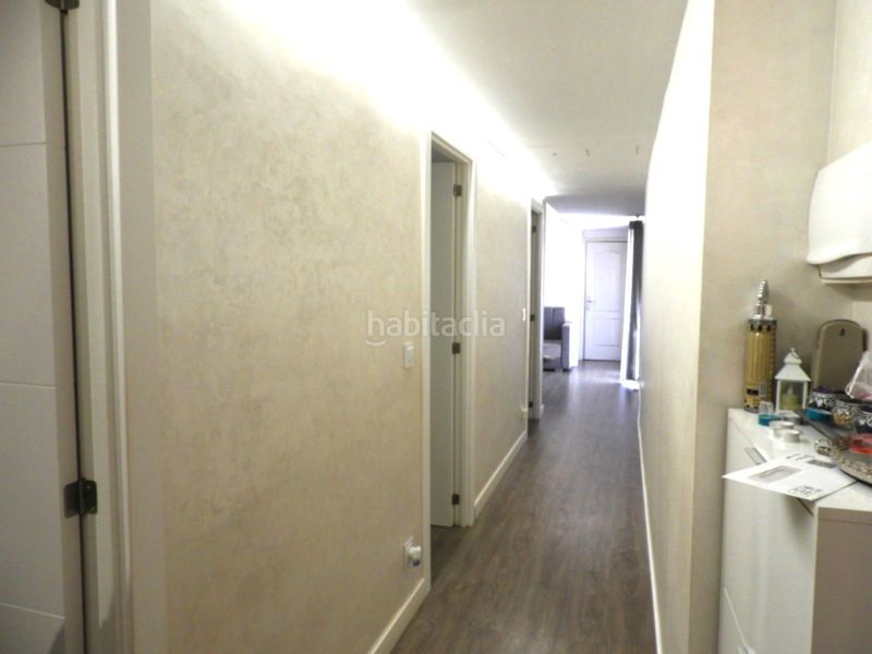 Foto 4c032533-8d21-4f46-9a76-6b452d4aebf1. Flat with heating in Altafulla