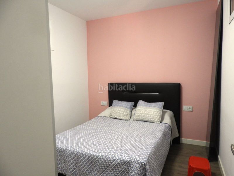 Foto 75153dc9-742c-4f52-b78b-403b00989583. Flat with heating in Altafulla