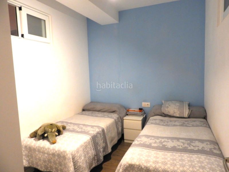 Foto 98a4c206-ecd8-4975-9078-c465860ed430. Flat with heating in Altafulla