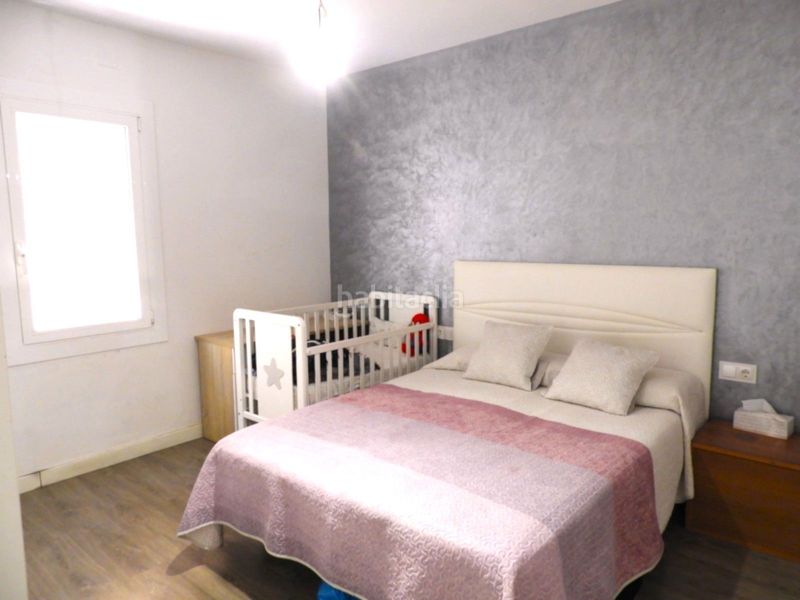 Foto dae0bffc-9b26-48e7-b459-e17f14345c1a. Flat with heating in Altafulla