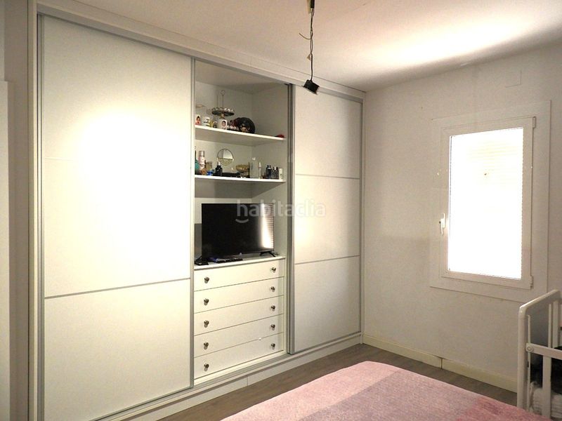 Foto dbda875b-48a2-43cb-9766-98721361c49c. Flat with heating in Altafulla