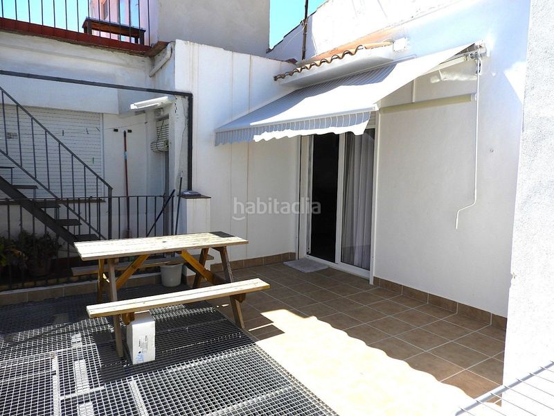 Foto e3c6b97d-8e40-4e23-9dbd-ba2599a5f59a. Flat with heating in Altafulla