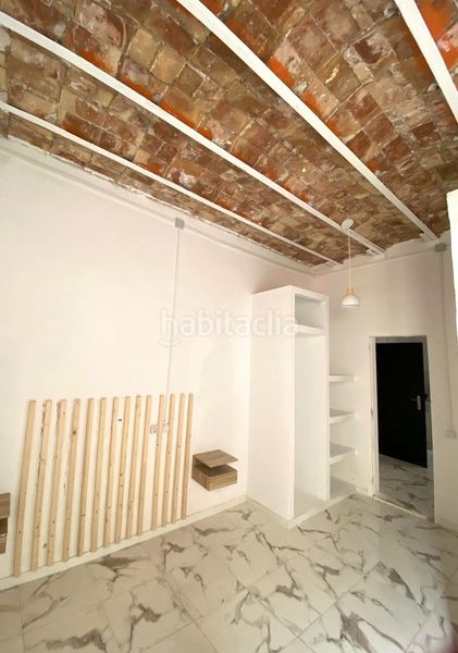 Foto 1511b72a-4a28-4b3b-971f-c0a7713b7c51. Edificio in Sant Pere i Sant Pau Tarragona
