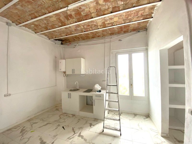 Foto 17e7bbf5-f6e7-455d-ba0b-79ded68399c0. Edificio in Sant Pere i Sant Pau Tarragona