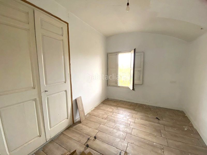 Foto 4df99956-1948-4442-8aa0-c49b0f08607e. Edificio in Sant Pere i Sant Pau Tarragona