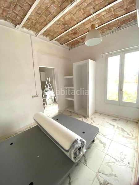 Foto 4e5827ab-a619-465a-96d1-065df3211de1. Edificio in Sant Pere i Sant Pau Tarragona