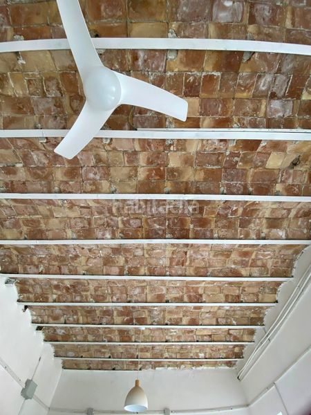 Foto 63eb9bff-9401-47e6-aec8-6000cdb895dd. Edificio in Sant Pere i Sant Pau Tarragona