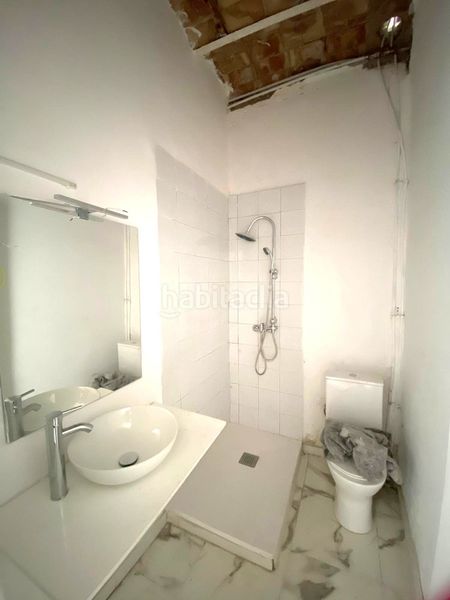 Foto 7b2b9c8a-1606-43c2-b521-cd54d4cdd3ef. Edificio in Sant Pere i Sant Pau Tarragona