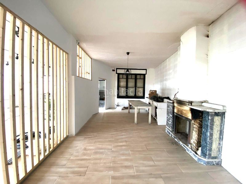 Foto 82a091a0-a095-4968-982c-82ddfb123bd8. Edificio in Sant Pere i Sant Pau Tarragona