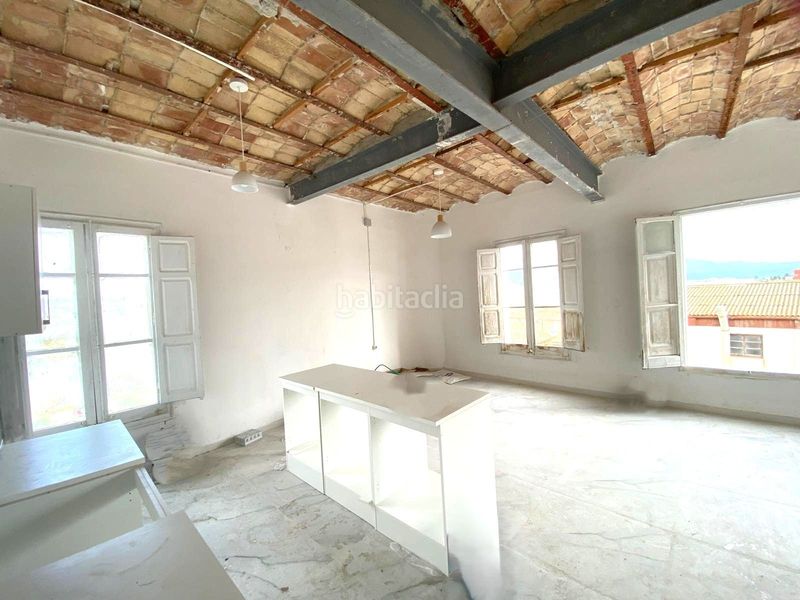 Foto 90970edb-9013-4fb0-81b3-25a90674af13. Edificio in Sant Pere i Sant Pau Tarragona