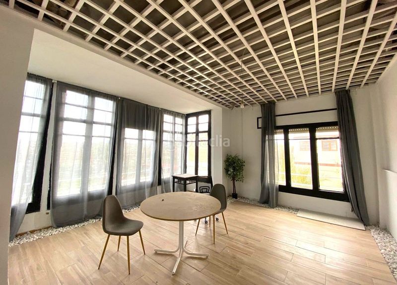 Foto a2d6e8ad-df2a-43c9-aa07-25a92febd092. Edificio in Sant Pere i Sant Pau Tarragona