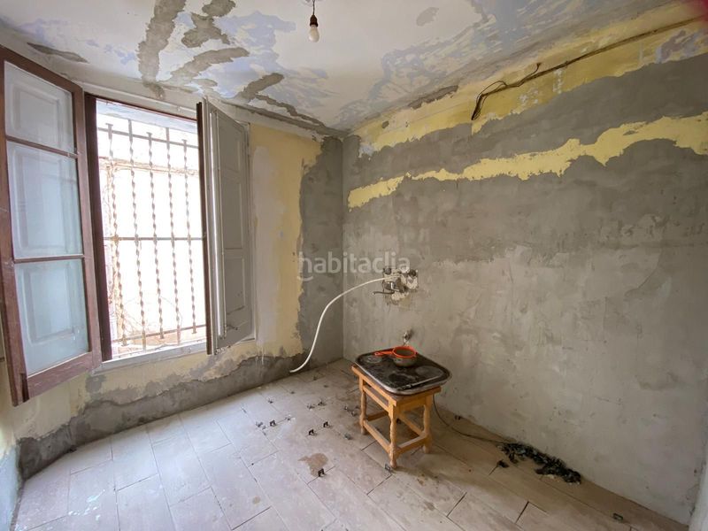 Foto aae51cb4-bace-4e37-a57f-f689956bdd07. Edificio in Sant Pere i Sant Pau Tarragona