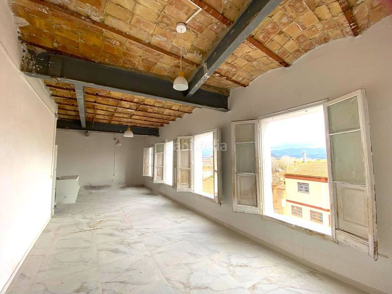 Foto b339a4a7-7568-4fa5-b281-4bea148d53db. Edificio in Sant Pere i Sant Pau Tarragona