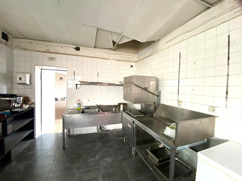 Foto b3bbdb18-9eff-45a4-865f-3142b747bd76. Edificio in Sant Pere i Sant Pau Tarragona