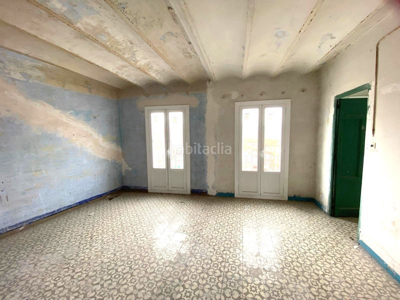 Foto b6463852-bf8c-40e7-bd0e-d5fa0918a501. Edificio in Sant Pere i Sant Pau Tarragona