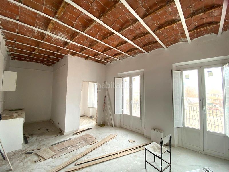 Foto b7c9e7fc-0e44-4695-9c5e-6473cf0a995a. Edificio in Sant Pere i Sant Pau Tarragona