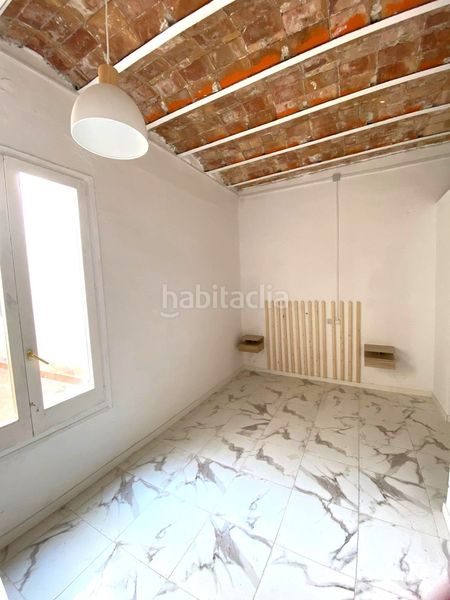 Foto b8692519-0b72-466f-b16e-f2ee50c04658. Edificio in Sant Pere i Sant Pau Tarragona