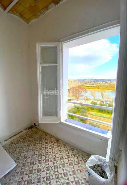 Foto b969dbca-3432-4b0b-bd89-bb4cee71d644. Edificio in Sant Pere i Sant Pau Tarragona