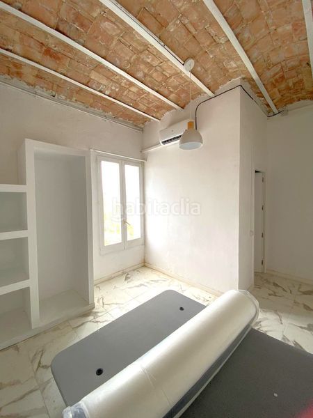Foto cd986631-68e0-496c-a579-4d552e415555. Edificio in Sant Pere i Sant Pau Tarragona