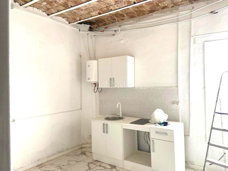 Foto d0564043-a2ca-4a79-85e8-8dfa08bc6bd4. Edificio in Sant Pere i Sant Pau Tarragona