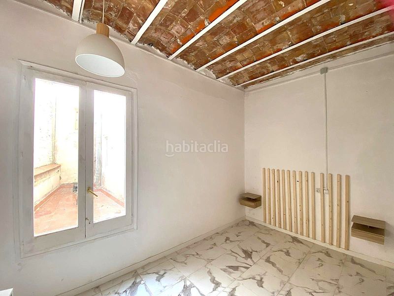 Foto d4260142-3c75-4768-9518-4d3be218aa9d. Edificio in Sant Pere i Sant Pau Tarragona