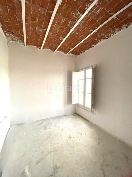 Foto dca4b08d-7d16-4f29-a702-544334dea819. Edificio in Sant Pere i Sant Pau Tarragona
