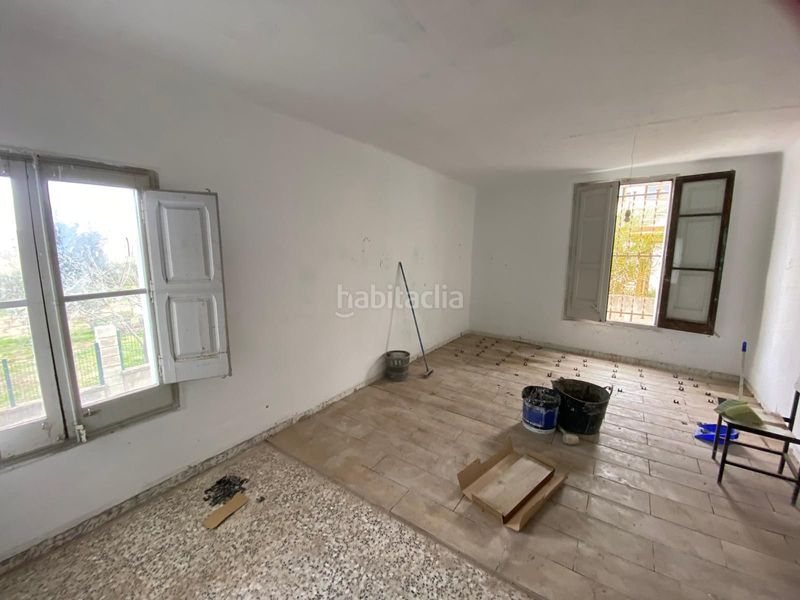Foto f78e581f-b4d3-415c-af85-9bd6bc274e58. Edificio in Sant Pere i Sant Pau Tarragona