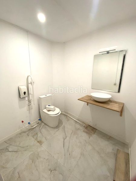 Foto f7c468e3-3767-4294-818e-53e3e946cc8a. Edificio in Sant Pere i Sant Pau Tarragona