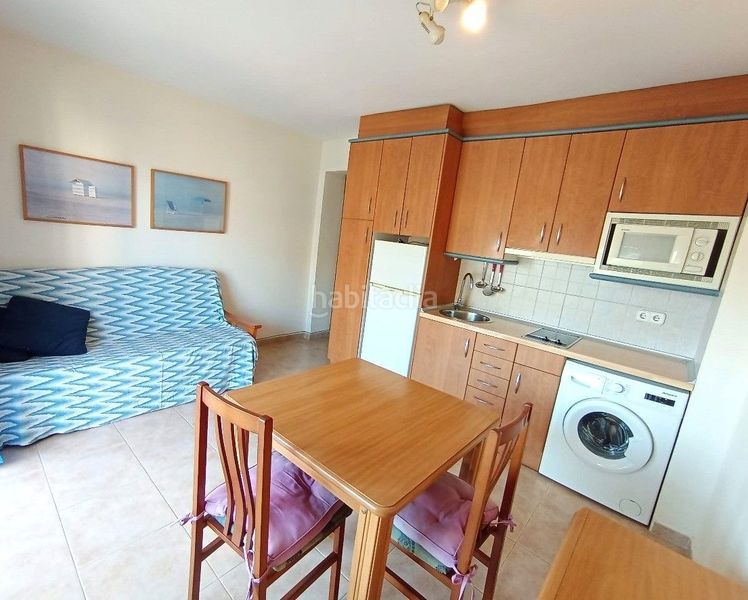 Foto 2829bc0b-274d-4359-848c-a8087b485be9. Appartement dans Can Toni Cunit
