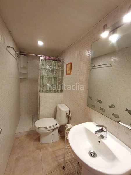 Foto 2b0dd0fe-4bb4-4fee-bb9b-63e141f6f183. Appartement dans Can Toni Cunit