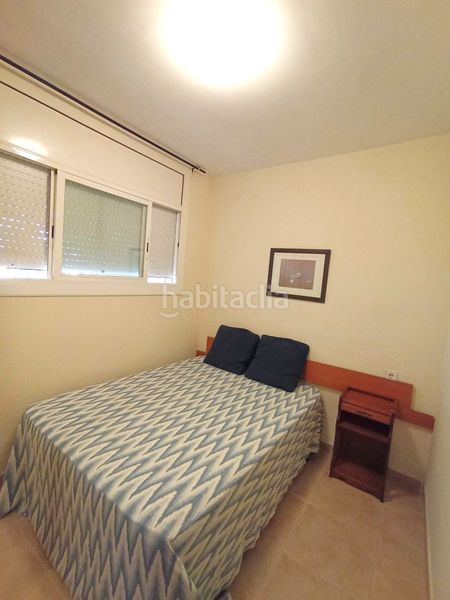 Foto 39176afd-5451-4516-aa7d-3e38f7d5d24d. Appartement dans Can Toni Cunit