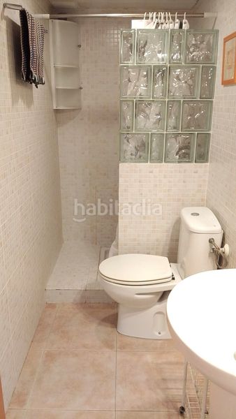 Foto 4701554e-6e4e-479d-a48c-80d322302b48. Appartement dans Can Toni Cunit
