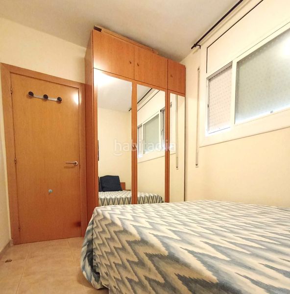 Foto 485fb4f5-40bc-41fe-b952-596e21b086d8. Appartement dans Can Toni Cunit