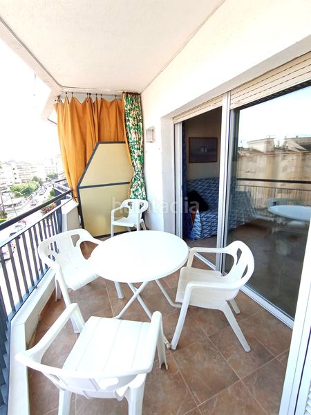 Foto 6ddeab45-45f6-4f65-bf5b-0b453d567a38. Appartement dans Can Toni Cunit