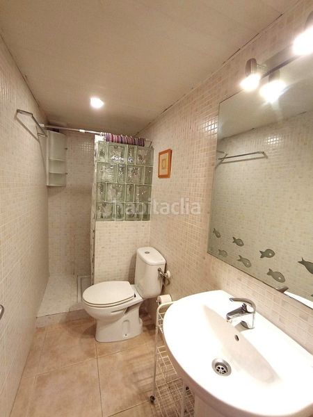Foto 764d7e90-e7b8-4a65-9072-f3bdb4f39f20. Appartement dans Can Toni Cunit