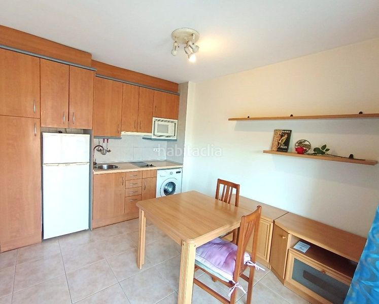 Foto 9068b90c-f8a5-4321-ab1f-458906eaff84. Appartement dans Can Toni Cunit