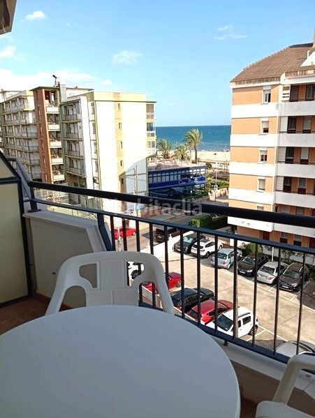 Foto abcd12c9-7c10-4d23-b1d0-3823a4454d63. Appartement dans Can Toni Cunit