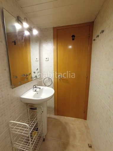 Foto b53ac677-1907-4745-b86b-1ab6742c2a9b. Appartement dans Can Toni Cunit