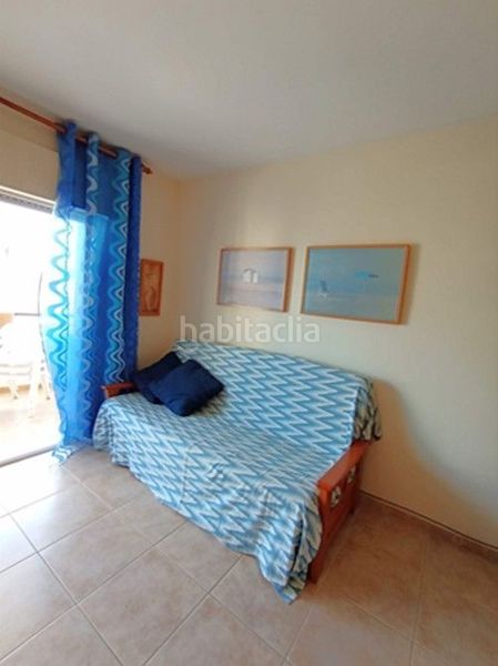 Foto c0c54ce4-a8a9-4f6d-9978-83b21e989d1b. Appartement dans Can Toni Cunit